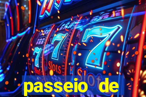 passeio de quadriciclo porto seguro